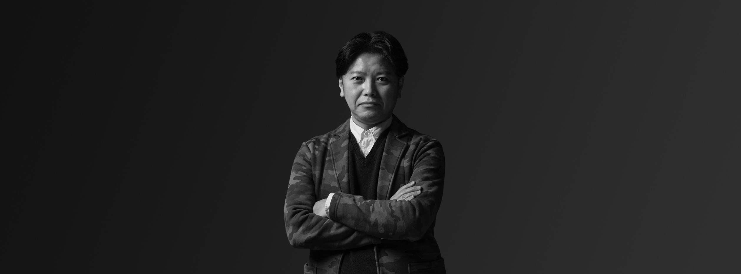 株式会社21インコーポレーション 取締役社長 高野 鉄也