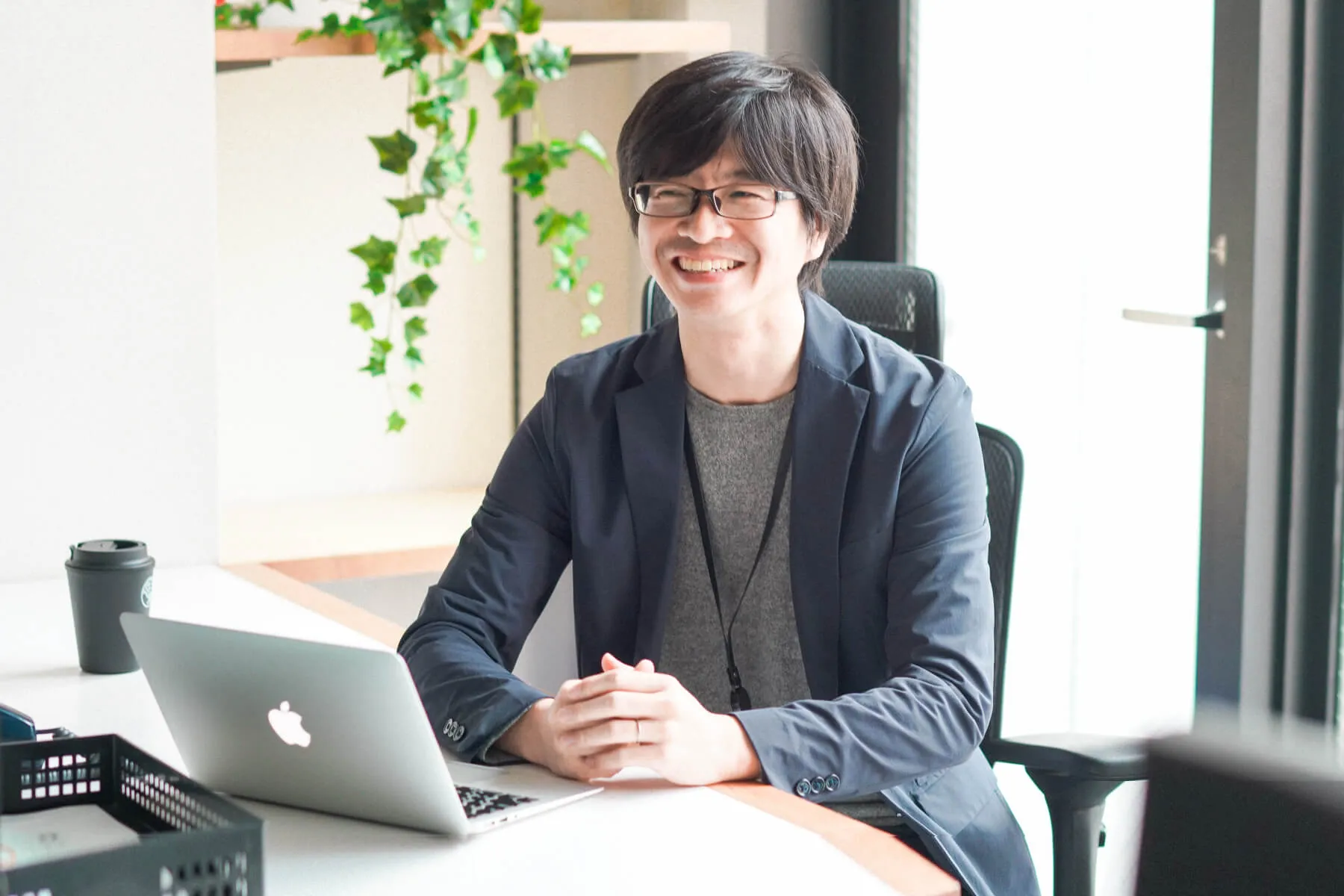 笹嶋 直樹(プロデューサー)